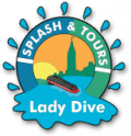 Lady Dive